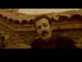 ferdi tayfur klip - Ferdi Tayfur