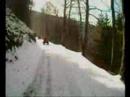 rando-quad-ariege-la