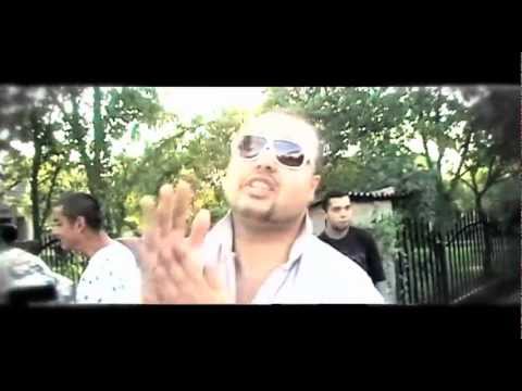 Youtube Video 9v6P6kVGjDQ