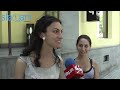 Watch 'Վստահու՞մ են հայկական բանկերին'