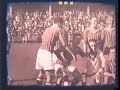 Campeonato Carioca de 1926 - Fluminense 2 x 1 Vasco da Gama