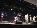 YUYARIY-LAGRIMAS (EN CONCIERTO-A RITMO DE SAYA-MUSICA ANDINA-MUSICA FOLkLORe LATINOAMERICANA YUYARIY-LAGRIMAS (EN CONCIERTO-A RITMO DE SAYA-MUSICA ANDINA-MUSICA FOLkLORe LATINOAMERICANA