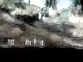 COD5 GLICHES PT2 BY EYETTOYPLAY2K8