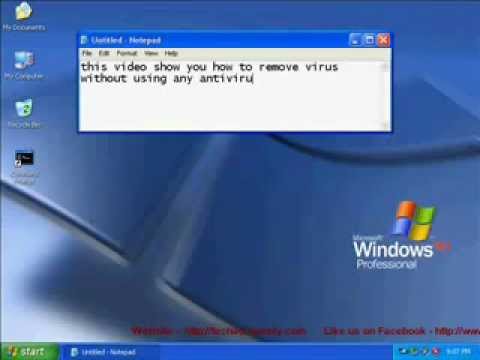 how to remove kpcgrhynko..vbs