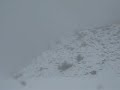 Elbrus 18