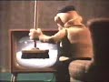 Sąsiedzi - Telewizor (by PornoKing6)