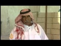 Scepticism surrounds Jordan polls