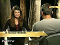 I am not single: Salman Khan