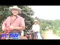 Cabalgata Rosario de Pacuar, P�rez Zeled�n