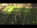 PlayVak Gaming Edicion Especial: Pro Evolution Soccer 2