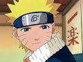 Hate + Love = Naruto + Sakura Hate + Love = Naruto + Sakura