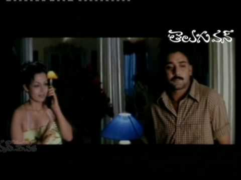 comedy, entertainer, adrustam, tarun, asa saini, telugu