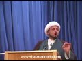 Sheikh-Razi-Lec-14-T