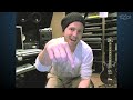 Click here to watch this video Judge Ryan Tedder on unsigned band contest Join Say it with Skype
