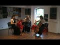 Marsz Weselny - F.Mendelssohn - Artitrio