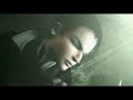 stilllife music video, downthesun