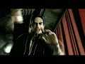 stilllife music video, downthesun