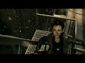stilllife music video, downthesun