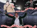 ednan said ez hece te dikim u azanim te xuastie
