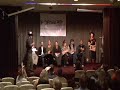 Missoula Candidates Gone Wild - Initiative 2