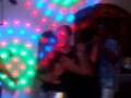 Aniversario de Adail parte 1