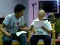 Johnny Vo - My Story.avi