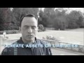 Keynote Introduction Video