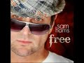 ? http://samharris.com/free

recognize the liver!

sam has no friends, so friday came and went.  we promise to get back on track with 