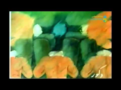 کس تنگ