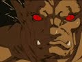 AMV Berserk Ninnghizhidda Zod The Immortal Guts Griffith AMV Berserk Ninnghizhidda Zod The Immortal Guts Griffith