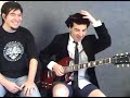 AcDc Thunder Struck - ACDCBlowUpYourVideo