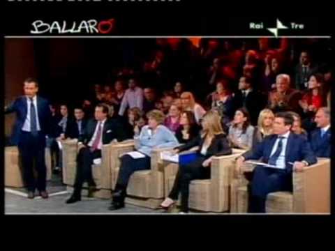 laura bionda