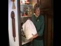 SecretFunTime - Tivo