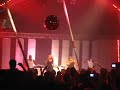 4 Tune Fairytales - Extacy @ Rainbow Rave 2007