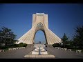 Iran Zamin