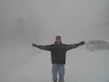 SUNY Oswego Blizzard 2007
