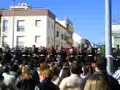 Redentor nuestro - a.m. redenci�n (c�rdoba)