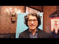 Click to View : MantovaMusica, presentazione stagione 2020
