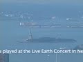 Weekend Videos- New York New York- Part 1