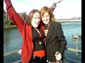 angie pangie n big bernie large avn a singsong