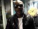 Sean-Garrett-Shows-L