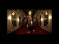 Michael Bublé Home Official Video