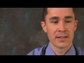 Daniel Wells, MD