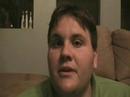 New Weightloss Update!
