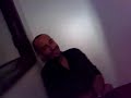 La falsa moneda