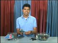 07-13 ITTV Weekly update 07-13 ITTV Weekly update
