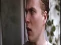 Bästa senen ur nattbuss 807 Bästa senen ur nattbuss 807