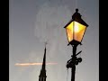 The  Night Tripper