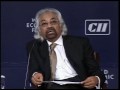 India Economic Summit 2009 - Creating the Next 