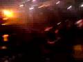 videos de In Qontrol 19-4-08 A-dam